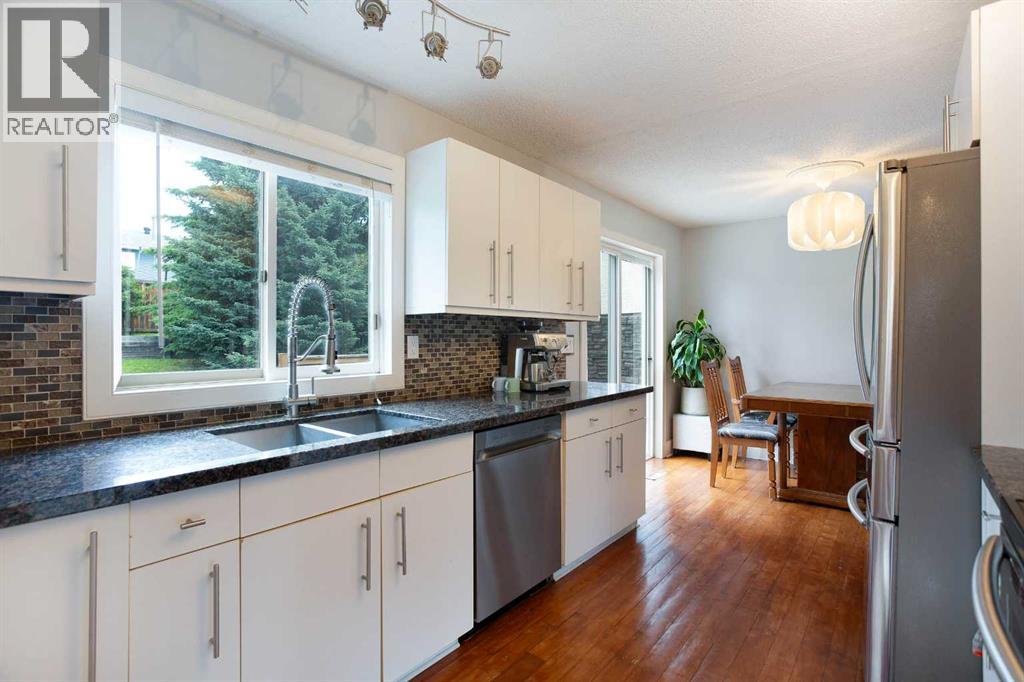 56 Deersaxon Circle SE - Image 13