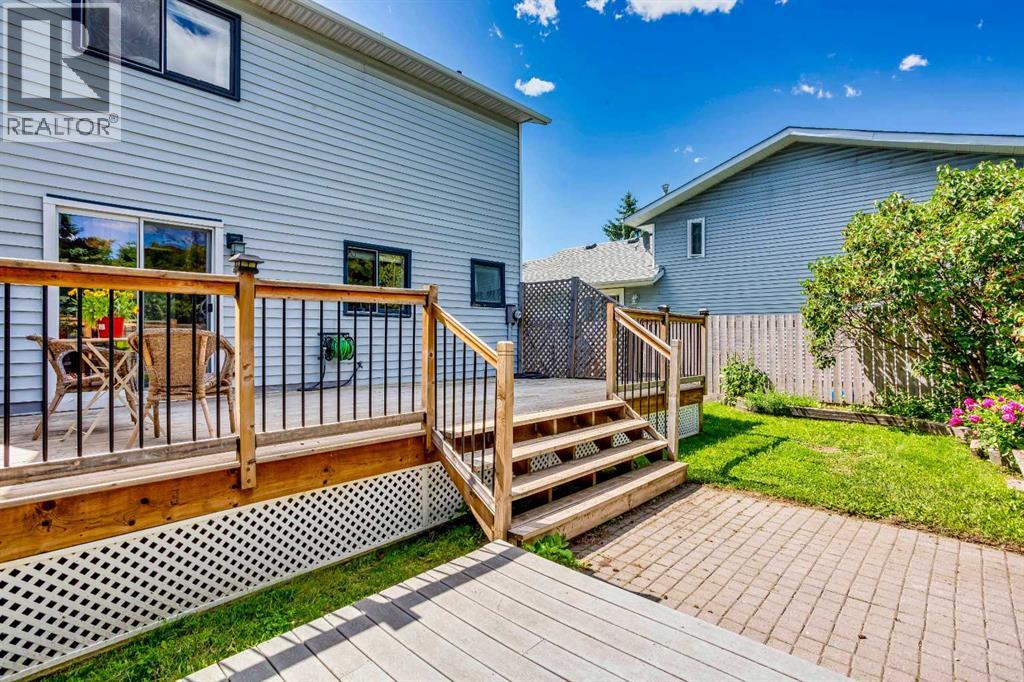 56 Deersaxon Circle SE - Image 32