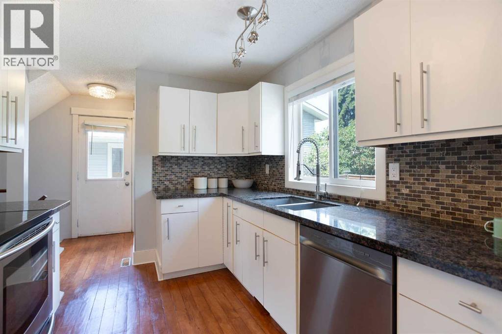 56 Deersaxon Circle SE - Image 11