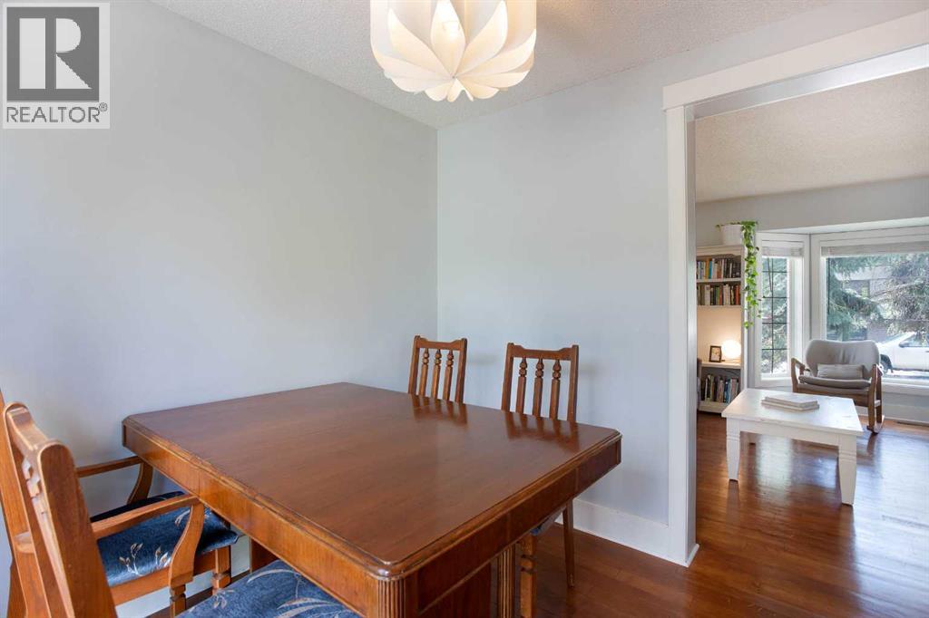 56 Deersaxon Circle SE - Image 9