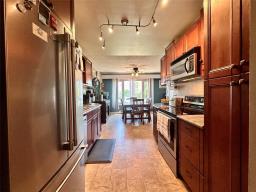 361 Keewatin Street, The Pas, MB R9A1R2 Photo 13