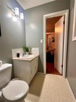 361 Keewatin Street, The Pas, MB R9A1R2 Photo 15