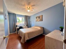 361 Keewatin Street, The Pas, MB R9A1R2 Photo 16