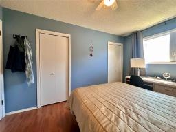361 Keewatin Street, The Pas, MB R9A1R2 Photo 17