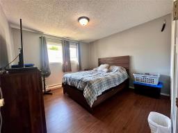 361 Keewatin Street, The Pas, MB R9A1R2 Photo 18