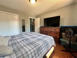 361 Keewatin Street, The Pas, MB R9A1R2 Photo 19