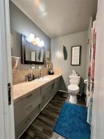 361 Keewatin Street, The Pas, MB R9A1R2 Photo 20