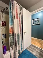 361 Keewatin Street, The Pas, MB R9A1R2 Photo 21
