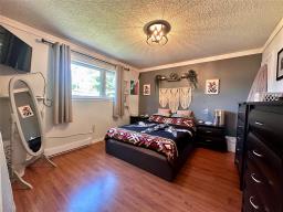 361 Keewatin Street, The Pas, MB R9A1R2 Photo 22