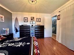 361 Keewatin Street, The Pas, MB R9A1R2 Photo 23