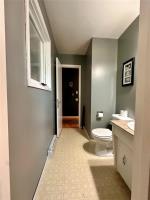 361 Keewatin Street, The Pas, MB R9A1R2 Photo 24