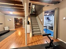 361 Keewatin Street, The Pas, MB R9A1R2 Photo 25