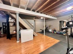 361 Keewatin Street, The Pas, MB R9A1R2 Photo 26