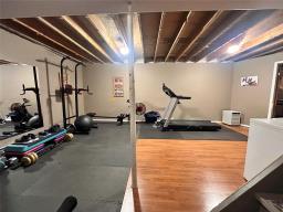 361 Keewatin Street, The Pas, MB R9A1R2 Photo 27