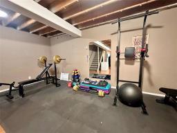 361 Keewatin Street, The Pas, MB R9A1R2 Photo 28