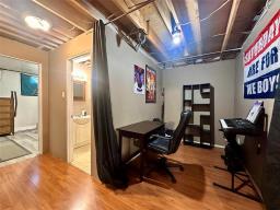 361 Keewatin Street, The Pas, MB R9A1R2 Photo 29