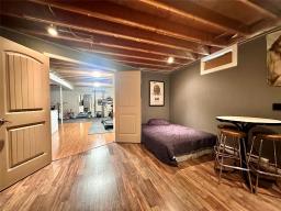 361 Keewatin Street, The Pas, MB R9A1R2 Photo 30