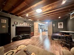 361 Keewatin Street, The Pas, MB R9A1R2 Photo 31