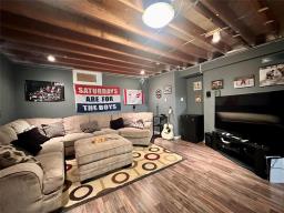 361 Keewatin Street, The Pas, MB R9A1R2 Photo 32