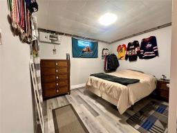 361 Keewatin Street, The Pas, MB R9A1R2 Photo 33