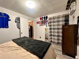 361 Keewatin Street, The Pas, MB R9A1R2 Photo 34