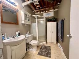 361 Keewatin Street, The Pas, MB R9A1R2 Photo 35