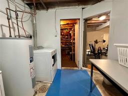 361 Keewatin Street, The Pas, MB R9A1R2 Photo 37