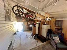 361 Keewatin Street, The Pas, MB R9A1R2 Photo 38