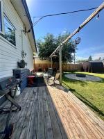 361 Keewatin Street, The Pas, MB R9A1R2 Photo 39
