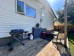 361 Keewatin Street, The Pas, MB R9A1R2 Photo 40