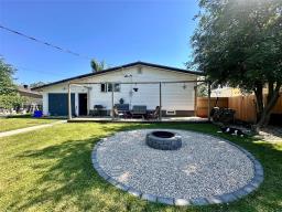 361 Keewatin Street, The Pas, MB R9A1R2 Photo 42