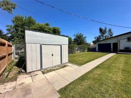 361 Keewatin Street, The Pas, MB R9A1R2 Photo 43