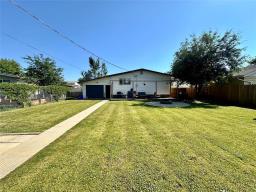 361 Keewatin Street, The Pas, MB R9A1R2 Photo 44