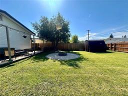 361 Keewatin Street, The Pas, MB R9A1R2 Photo 45