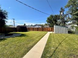 361 Keewatin Street, The Pas, MB R9A1R2 Photo 46