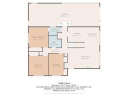 361 Keewatin Street, The Pas, MB R9A1R2 Photo 49