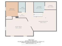 361 Keewatin Street, The Pas, MB R9A1R2 Photo 50