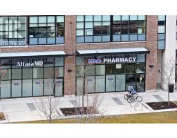 513 - 25 Neighbourhood Lane, Toronto, ON M8Y0C4 Photo 15