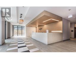 513 - 25 Neighbourhood Lane, Toronto, ON M8Y0C4 Photo 16