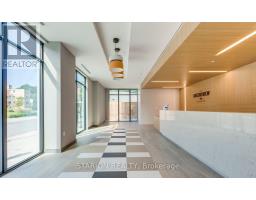513 - 25 Neighbourhood Lane, Toronto, ON M8Y0C4 Photo 17