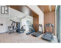 513 - 25 Neighbourhood Lane, Toronto, ON M8Y0C4 Photo 18