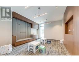 513 - 25 Neighbourhood Lane, Toronto, ON M8Y0C4 Photo 19