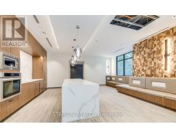 513 - 25 Neighbourhood Lane, Toronto, ON M8Y0C4 Photo 20