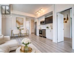 513 - 25 Neighbourhood Lane, Toronto, ON M8Y0C4 Photo 7
