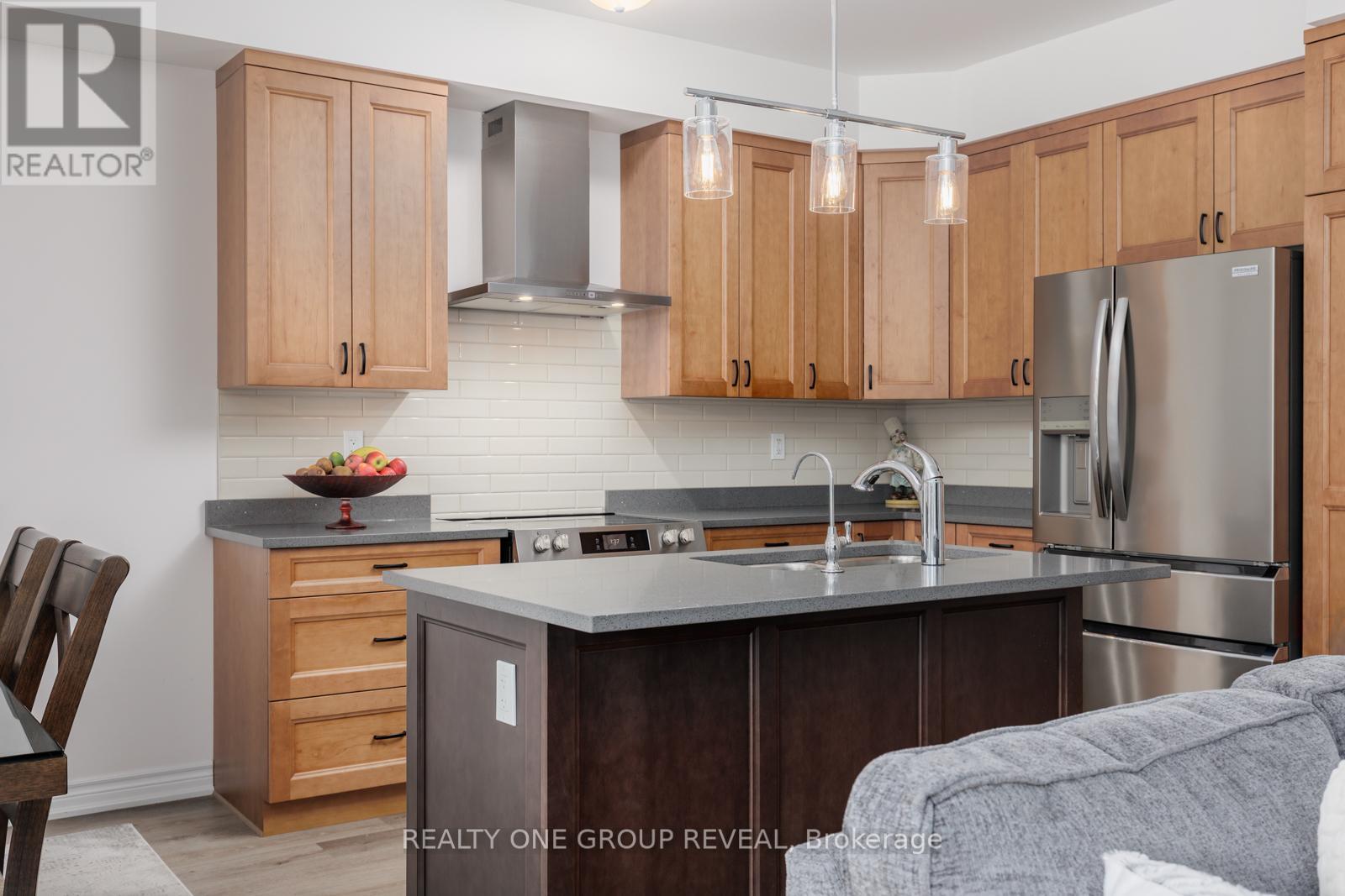 479 DREWERY ROAD - 1