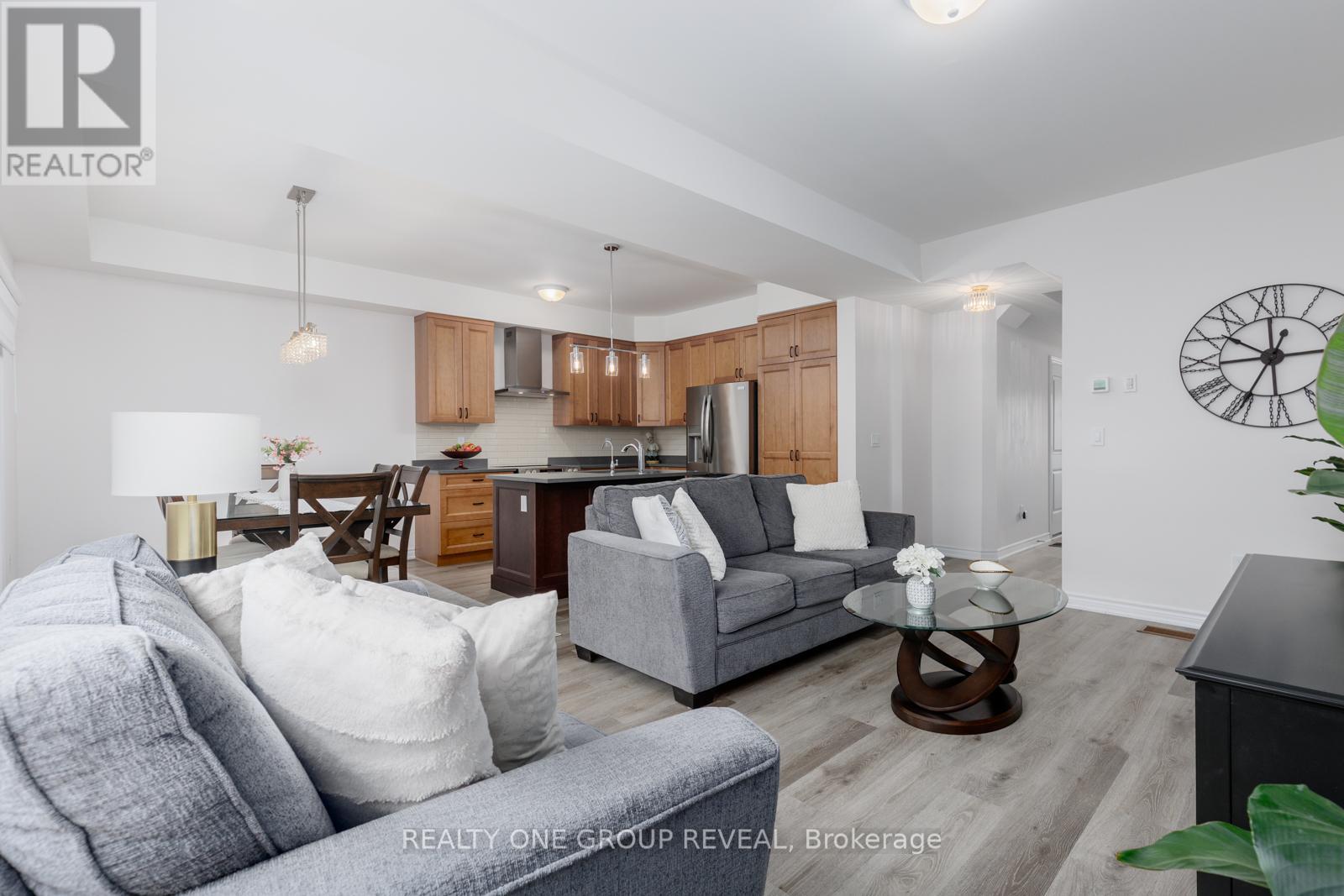 479 DREWERY ROAD - 10
