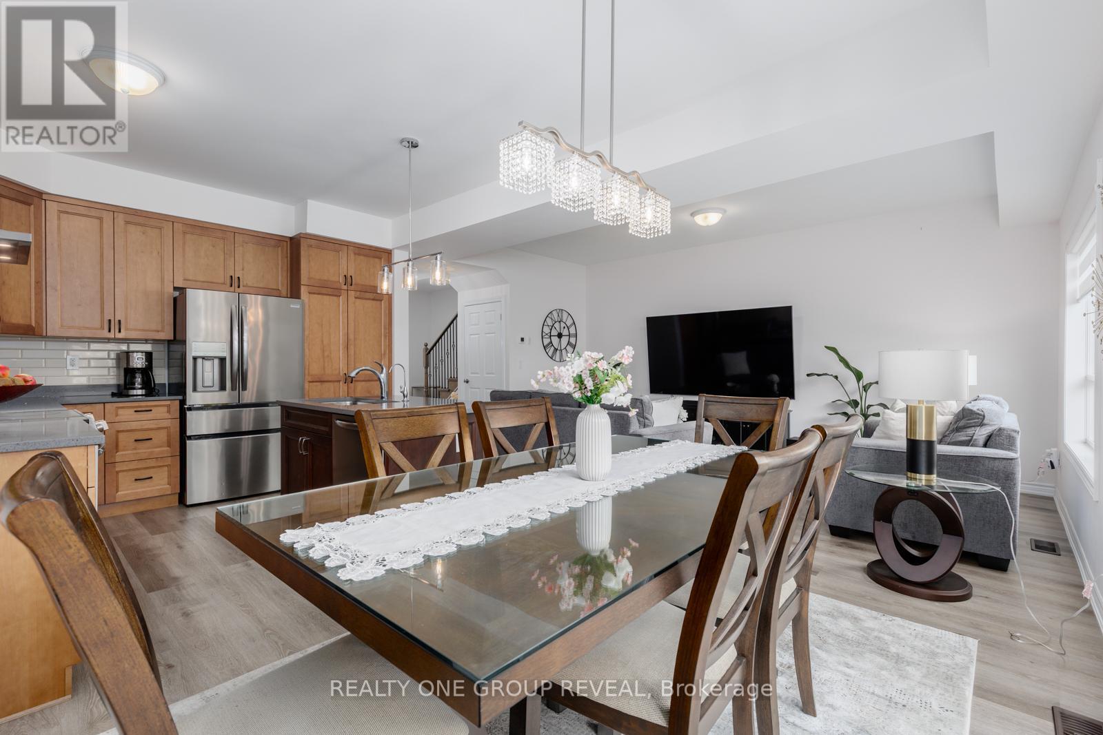 479 DREWERY ROAD - 11
