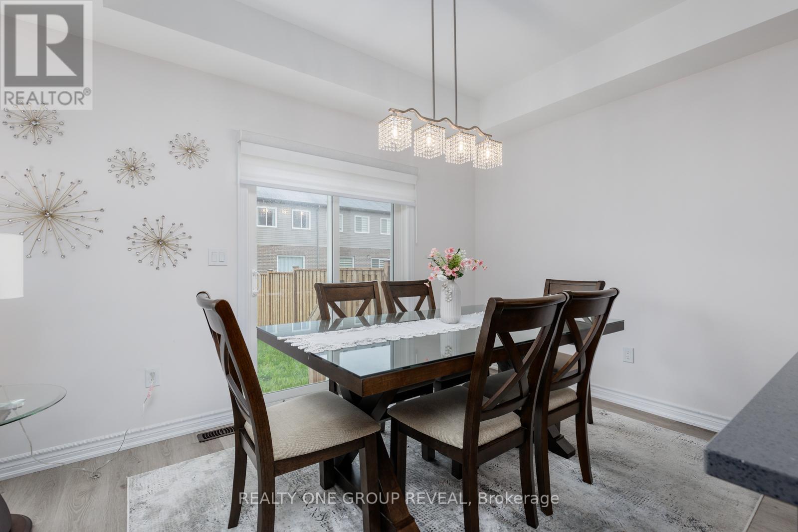 479 DREWERY ROAD - 12