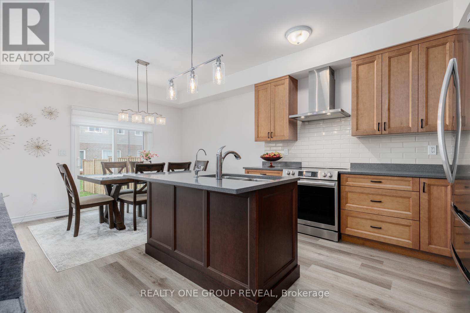 479 DREWERY ROAD - 13