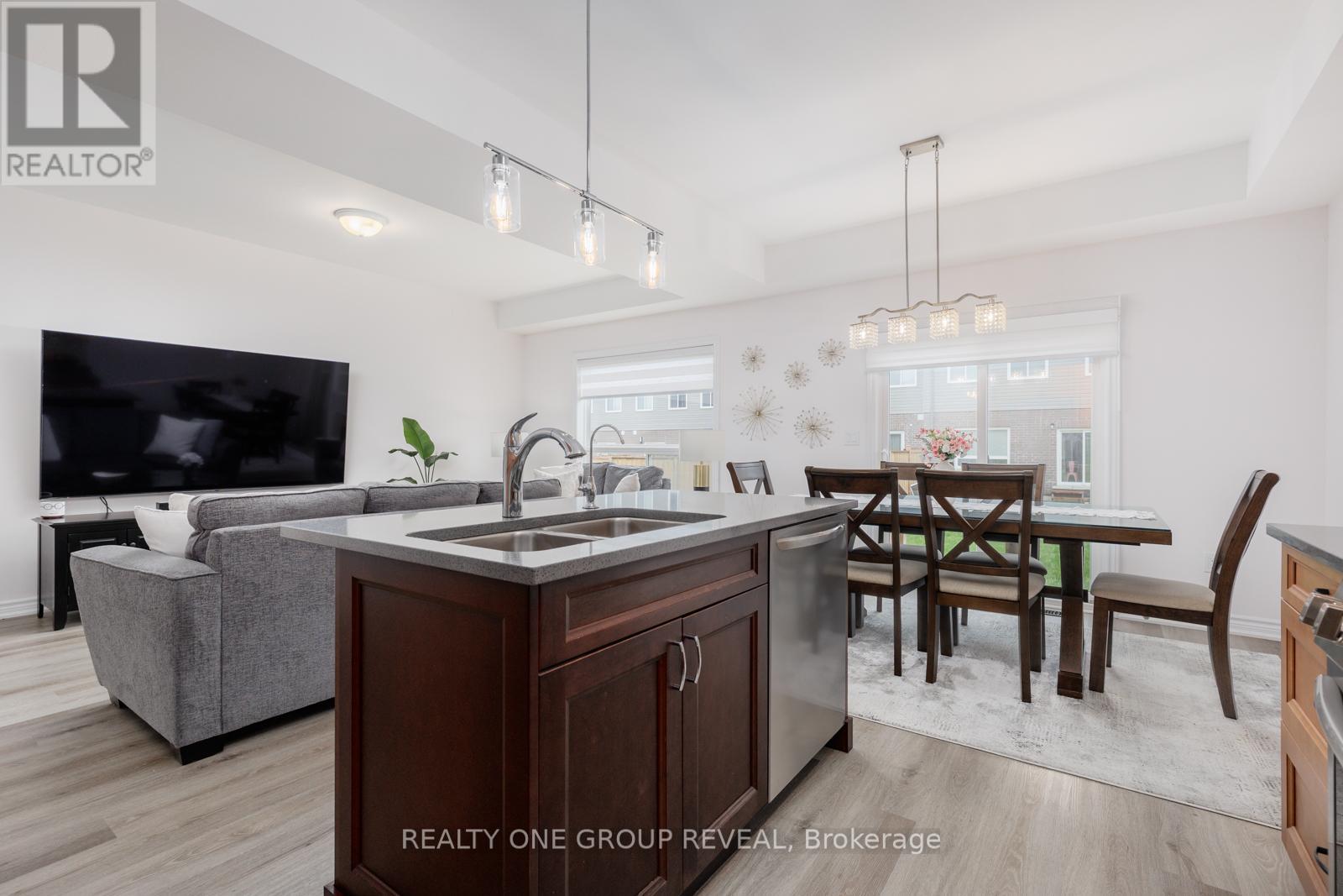 479 DREWERY ROAD - 14